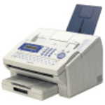 Panasonic Panafax UF-480
