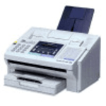 Panasonic Panafax UF-585