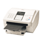 Panasonic UF-342