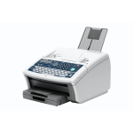 Panasonic UF-5300