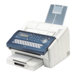 Panasonic UF-6100
