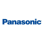 Panasonic UF-788