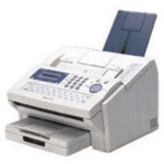 Panasonic UF-790