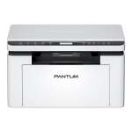 Pantum BM2300W