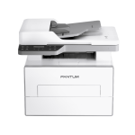 Pantum BM4240ADW