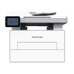Pantum BM4300ADW