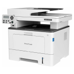 Pantum BM5100ADW