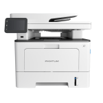 Pantum BM5100FDN