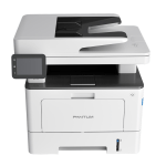 Pantum BM5100FDW