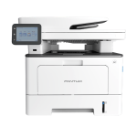 Pantum BM5220ADW