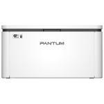 Pantum BP2300NW