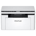 Pantum BP2300W
