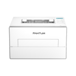 Pantum BP4200DN
