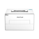 Pantum BP4200DW