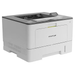Pantum BP5100DW