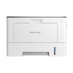 Pantum BP5200DW