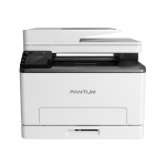 Pantum CM1100ADN