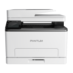 Pantum CM1100ADW