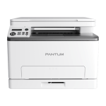 Pantum CM1100DN
