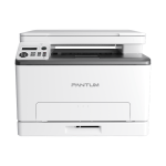 Pantum CM1100DW