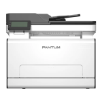 Pantum CM2100ADN