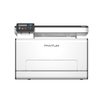 Pantum CM2100DN