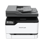 Pantum CM2200FDW