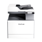 Pantum CM230ADN