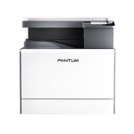 Pantum CM230DN
