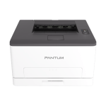Pantum CP1100
