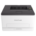 Pantum CP1100DW
