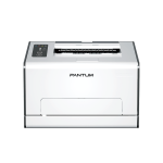 Pantum CP2100D