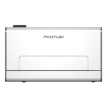 Pantum CP2100DW