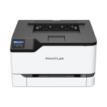 Pantum CP2200DW