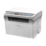 Pantum M5000