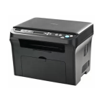 Pantum M5005