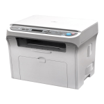 Pantum M6000