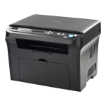 Pantum M6005
