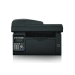 Pantum M6500W
