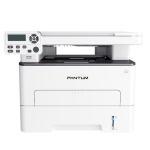 Pantum M6700D