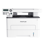 Pantum M6700DW