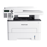 Pantum M6800FDW