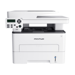Pantum M7100DW