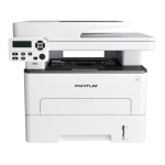 Pantum M7105DN