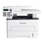 Pantum M7200FDW