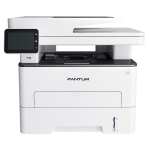 Pantum M7310DN