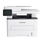 Pantum M7310DW