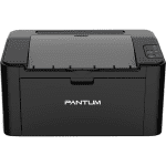 Pantum P2500