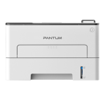 Pantum P3010DW