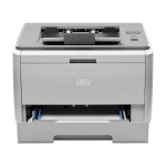Pantum P3100
